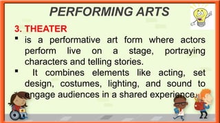 First Quarter Music and Arts 7, week 1.pptx
