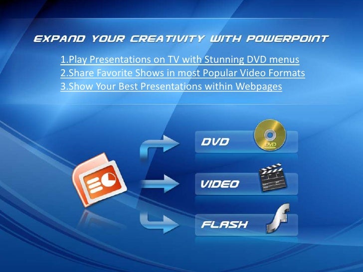 Music Baby PPT Template