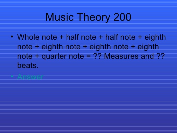 musical jeopardy questions