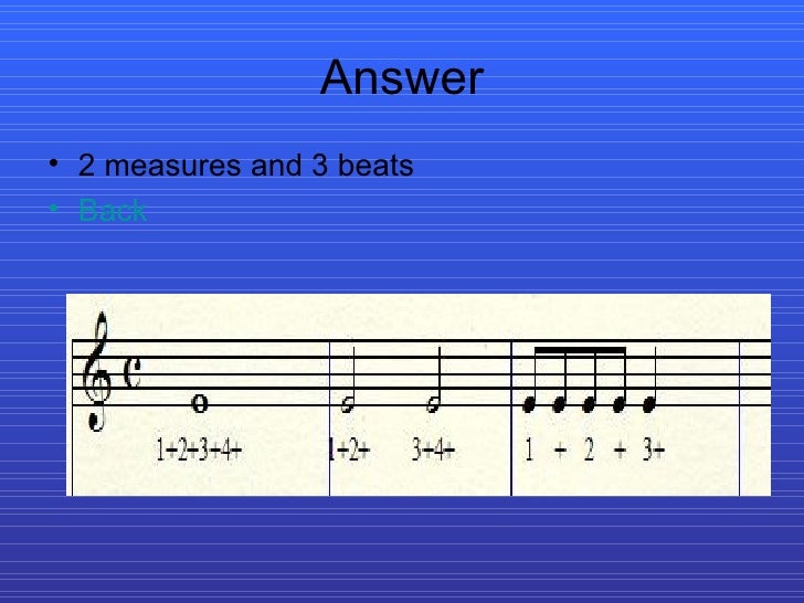 musical jeopardy questions