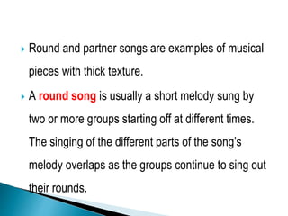 Music-Layering.pptx