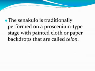 Telon Types music-of-philippine-festivals-and-theatrical-forms-230501134535 ...