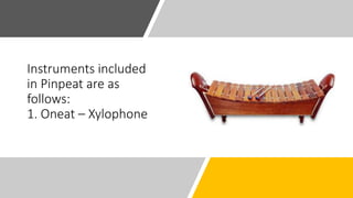 MUSIC-OF-SOUTHEAST-ASIAN.pptx