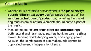 MUSIC-of-the-20th-CENTURY.pptx