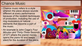 Music-of-the-20th-Century MAPEH 10..pptx