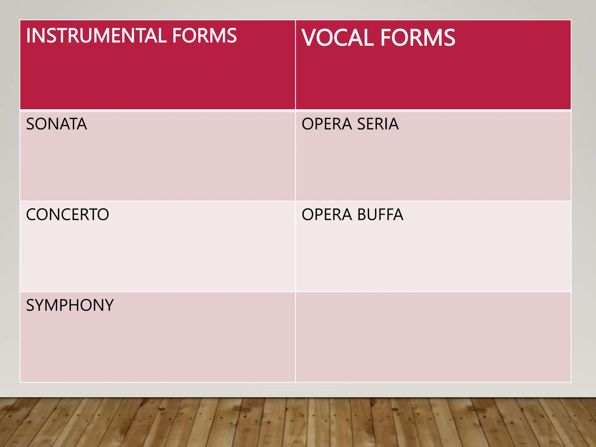 music-of-the-classical-period (6).pptx