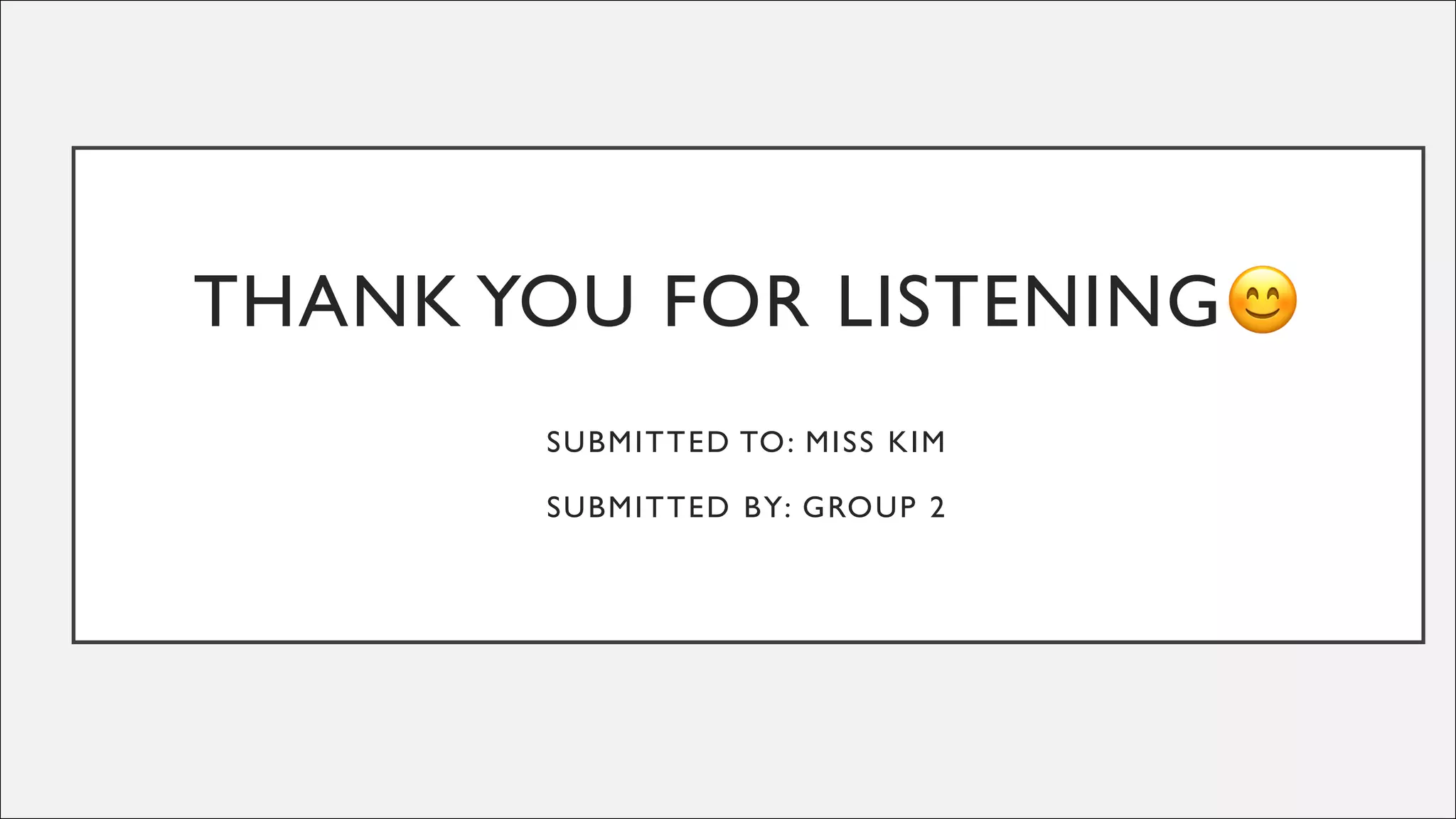 music-presentation-group-1-copy-pdf-pdf