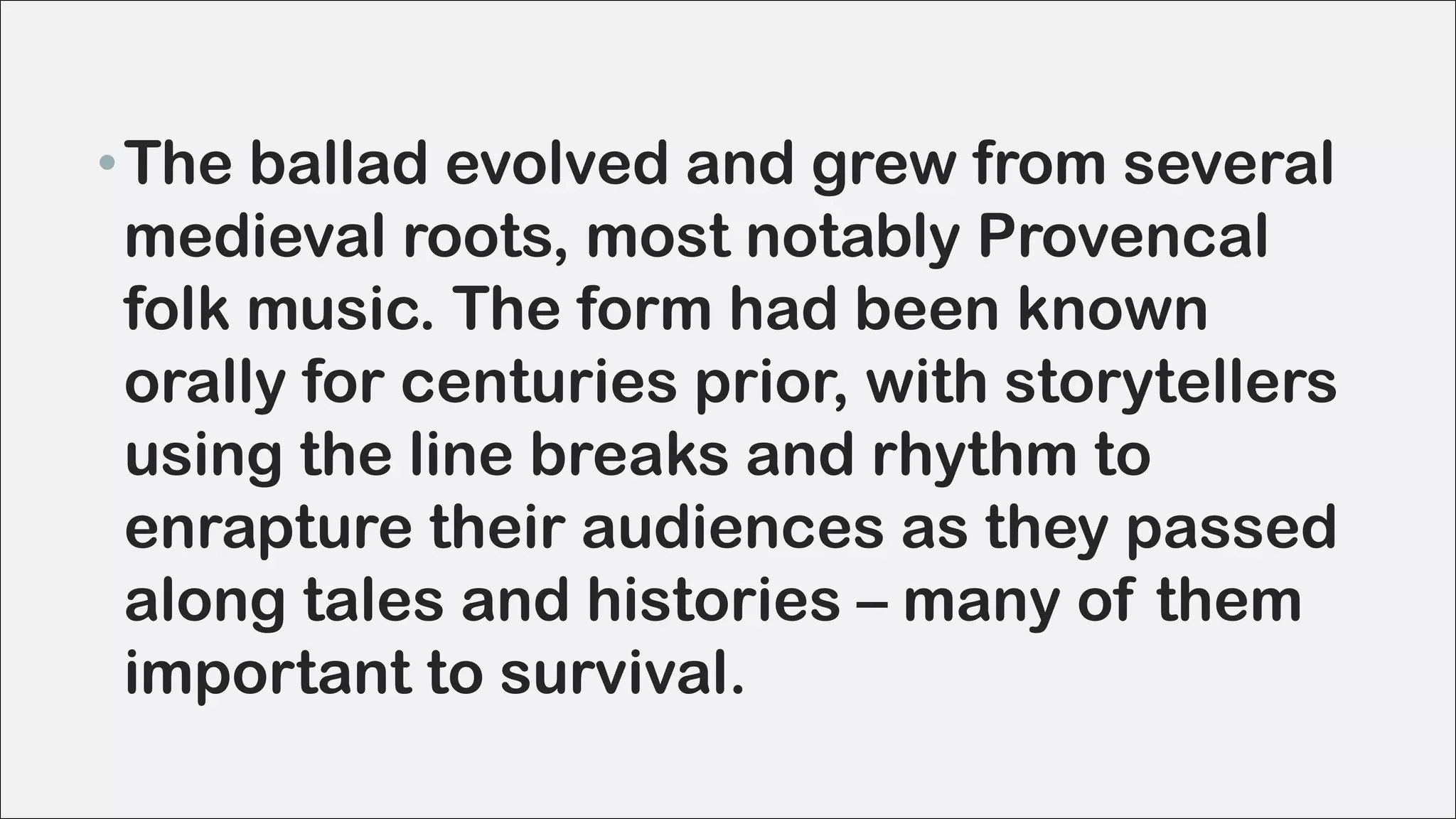 music-presentation-group-1-copy-pdf-pdf