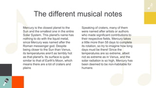 Planet Music Note music-subject-for-pre-k-musical-notes-XL.pptx