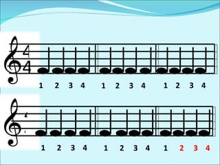 4 4 1   2   3   4 1  2   3  4 1  2   3  4 1   2   3   4   1  2  3  4 1  2   3  4 4   4 