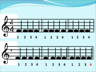 4 4 1   2   3   4 1  2   3  4 1  2   3  4 1   2   3   4   1  2  3   4 1  2   3  4 4   4 