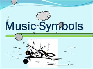 .. .  … .. . .. .  -  -__ - -. 