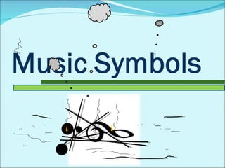 .. .  … .. . .. .  -  -__ - -. 