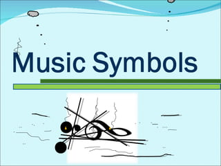 .. .  … .. . .. .  -  -__ - -. 