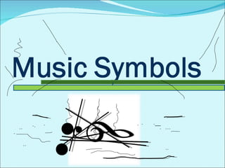 .. .  … .. . .. .  -  -__ - -. i 