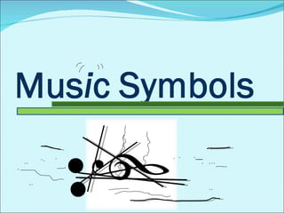 .. .  … .. . .. .  -  -__ - -. 