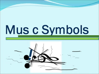 .. .  … .. . .. .  -  -__ - i 