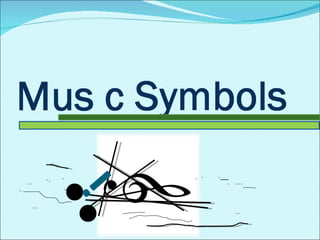 .. .  … .. . .. .  -  -__ - -. i 