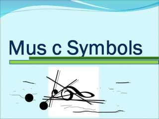 .. .  … .. . .. .  -  -__ - -. 