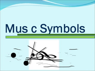 .. .  … .. . .. .  -  -__ - -. 