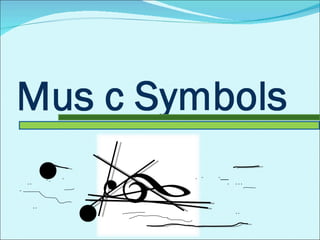 .. .  … .. . .. .  -  -__ - -. 