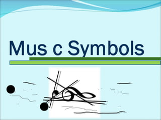 .. .  … .. . .. .  -  -__ - -. 