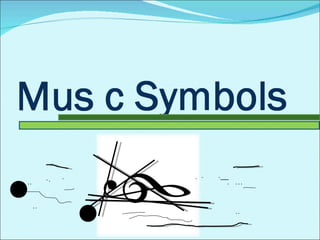 .. .  … .. . .. .  -  -__ - -. 