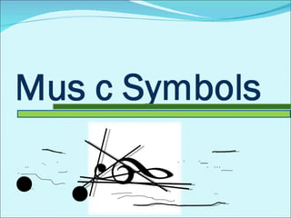 .. .  … .. . .. .  -  -__ - -. 