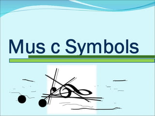 .. .  … .. . .. .  -  -__ - -. 