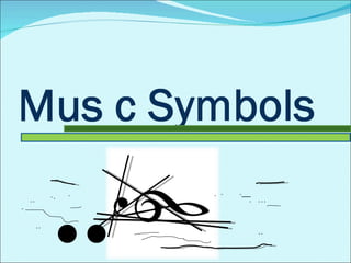 .. .  … .. . .. .  -  -__ - -. 