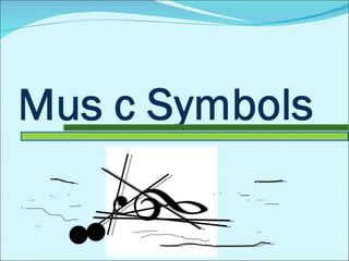 .. .  … .. . .. .  -  -__ - -. 