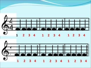 4 4 1   2   3  4 1  2   3  4 1  2   3  4 1  2   3  4  1  2  3  4 1  2   3  4 4   4 