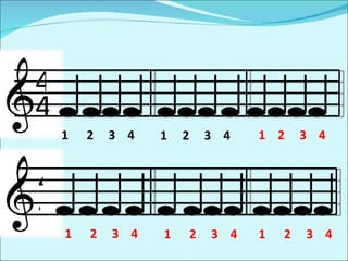 4 4 1   2   3   4 1  2   3  4 1  2   3  4 1  2   3  4  1  2  3  4 1  2   3  4 4   4 