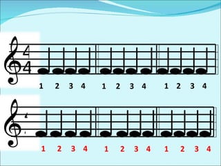 4 4 1   2   3   4 1  2   3  4 1  2   3  4 1  2   3  4  1  2  3  4 1  2   3  4 4   4 