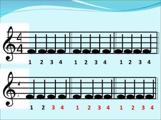 4 4 1   2   3   4 1  2   3  4 1  2   3  4 1  2   3  4  1  2  3  4 1  2   3  4 4   4 