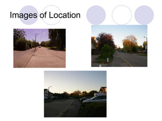 Images of Location 