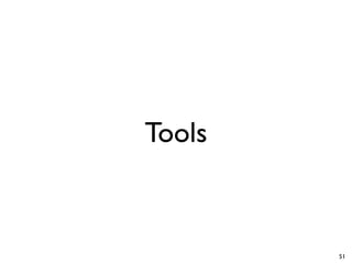 Tools
51
 