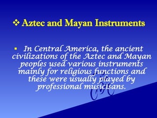 Music10 q2 | PDF
