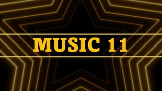 MUSIC 11 (THE MUSIC INDUSTRY_PART 1) NEW.pptx
