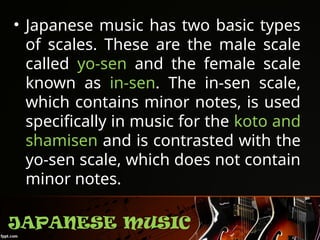 Yo Scale music 1 q2 in mapeh 8 quarter 2 music.pptx