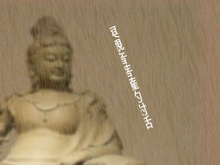 ĶԻ 