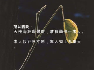 Ԓf ߅[MΨڃˡ 焦Ͼ졣 