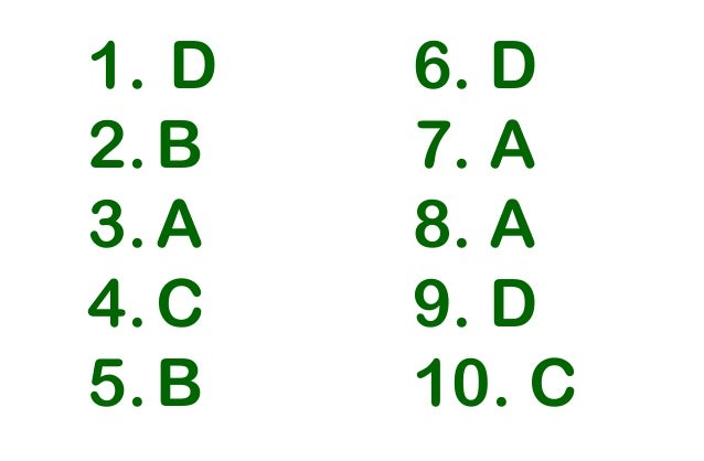 Music3rd Grading