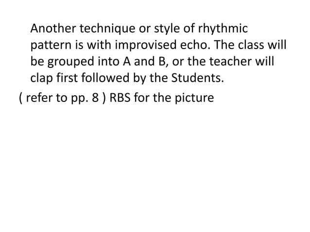 Music 6 lesson 1 q | PPTX | Classical Music | Music