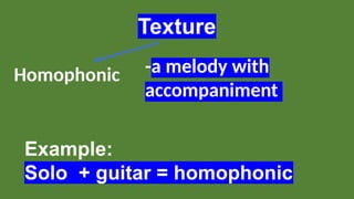 MUSIC 7 - The Basic Elements of Music.pptx