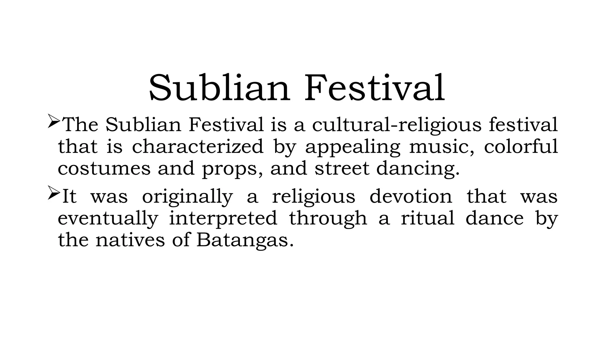 MMMMMMMMMMMMMMMMMMMMMMMMMMMMUSIC 7C.pptx