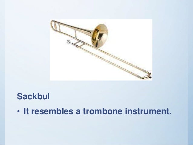 music 9 lesson 1 music of the medieval period