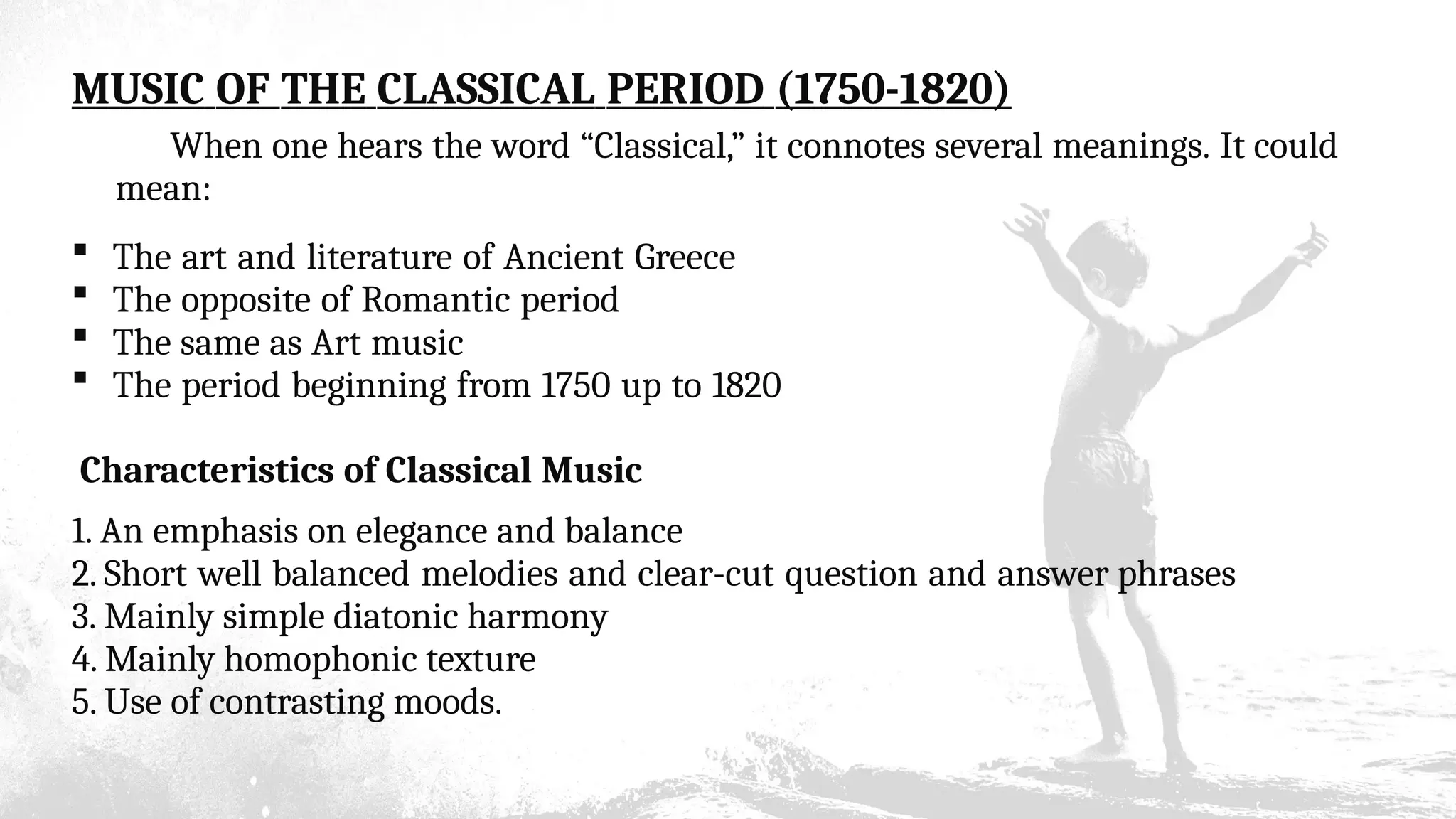 MUSIC 9 Q2_123677889002222ndgrading.pptx