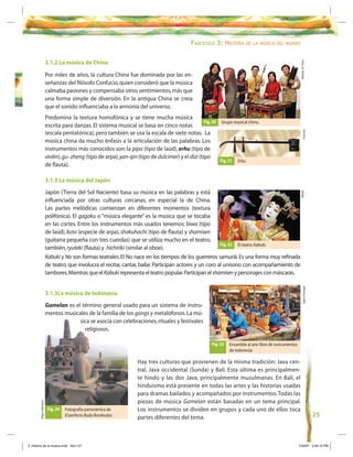 Historia De La Musica Pdf 