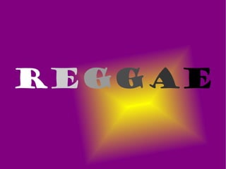 Historia No están claros los orígenes del flamenco. Algunos apuntan a los árabes, otros a los sefarditas y hay quien incluso lo relaciona con las aves del mismo nombre. También se dice que la palabra flamenco se empezó a usar como sinónimo de gitano andaluz a partir del siglo XVIII. Pero dejando a un lado las diferentes interpretaciones que se han hecho sobre sus orígenes y sobre las fuentes de las que se nutrió, son muchos los que opinan que este arte, tal y como hoy lo conocemos, tiene dos siglos de historia. Una historia que nació con el cante y que a él siempre ha estado ligada. Porque el cante ha sido y es la esencia del flamenco, al que más tarde se incorporarían la guitarra y el baile.  